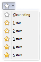 star rating menu.png